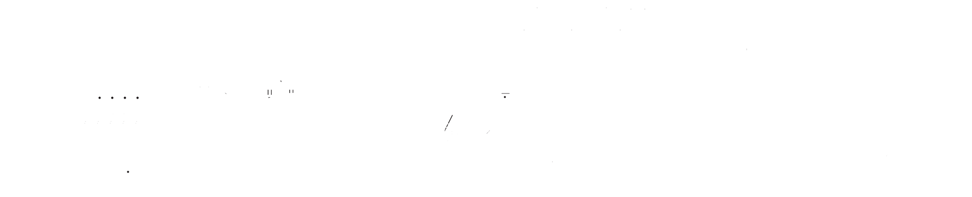 linetrucklarger-1 linetrucklarger-1